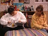 Roseanne S05E25 Daughters And Other Strangers