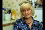 The Royle Family S01E01 - Bills, Bills, Bills