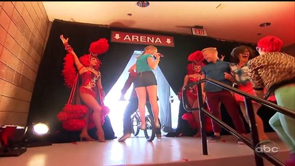 ★Taylor Swift 22 Billboard Music Awards 2013 ★(1080p)