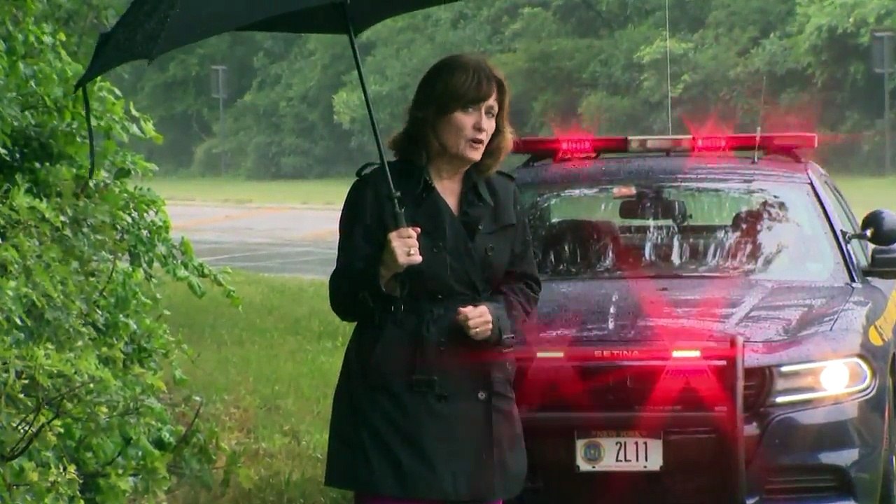 New Testing May Identify Male DNA Found on Dismembered Teen Left in Bags on Side of New York Road 35 Years Ago