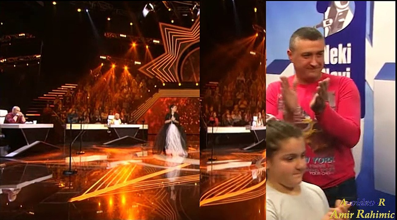 Zorana Micanovic - NNK 01.04.2017