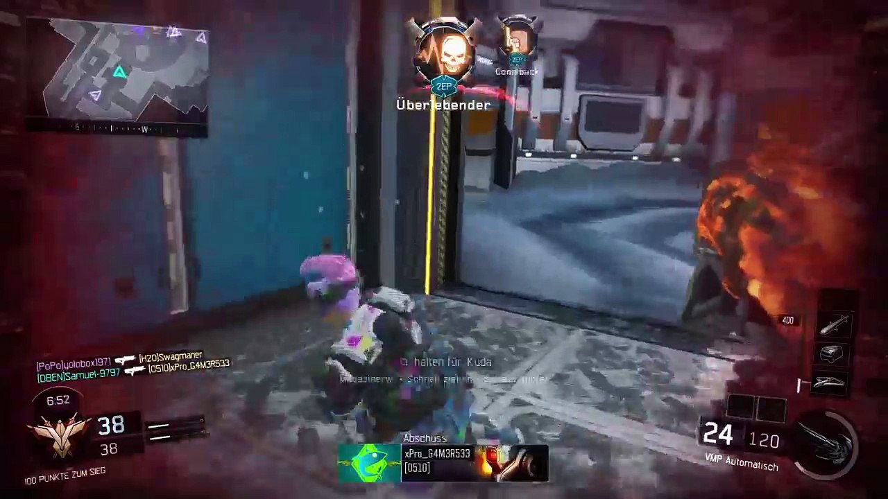 Easy (10)