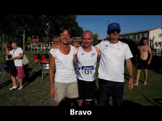 20170715 Saint Martin