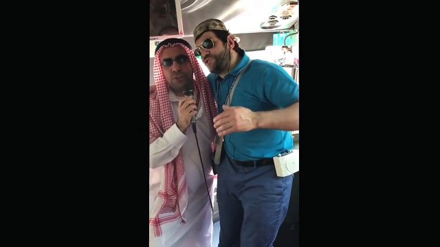 Metin Demirtaş & Ömer Sarıgül. Danimarka Umre 2017. İlâhi Taleal bedru aleyna . Medine'ye giriş. Peygamberimizin Mekkeden Medineye hicreti. Medineye hicret ederken Taleal bedru aleyna ilahisi. Peygamberimizin Medinede karsilanmasi ve taleal bedru aleyna