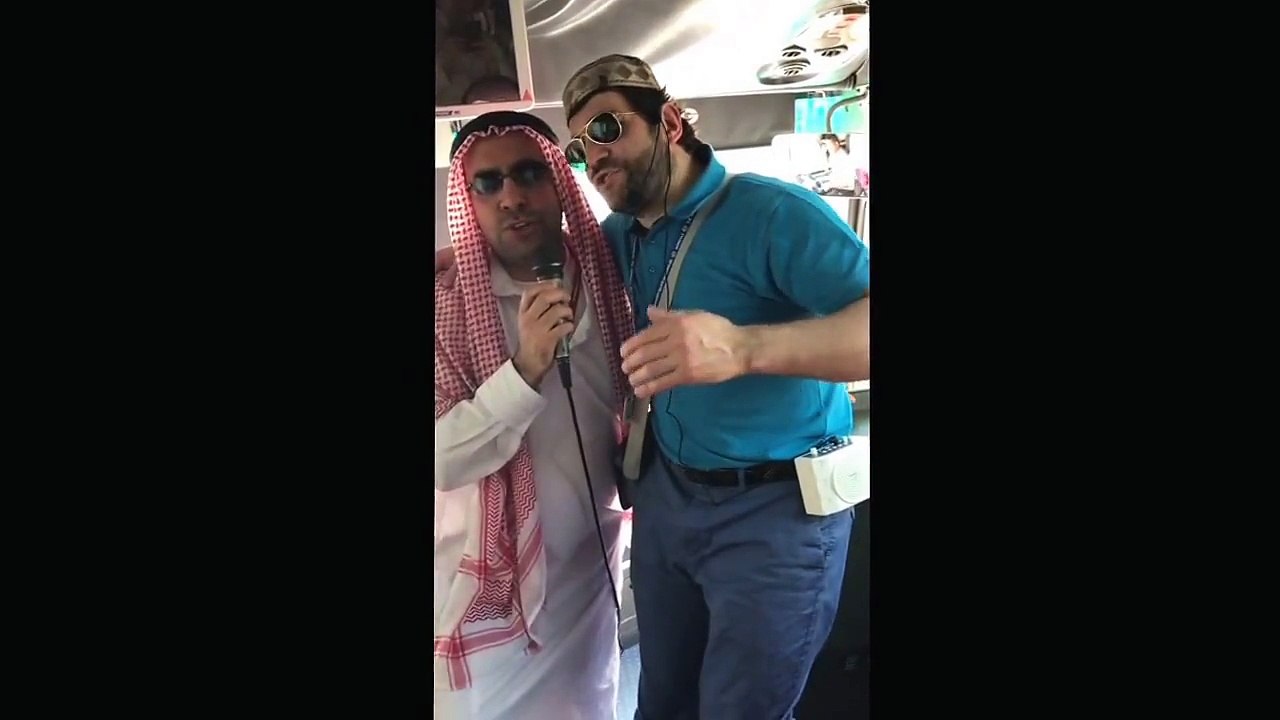 Metin Demirtaş & Ömer Sarıgül. Danimarka Umre 2017. İlâhi "Taleal bedru aleyna". Medine'ye giriş. Peygamberimizin Mekkeden Medineye hicreti. Medineye hicret ederken Taleal bedru aleyna ilahisi. Peygamberimizin Medinede karsilanmasi ve taleal bedru aleyna