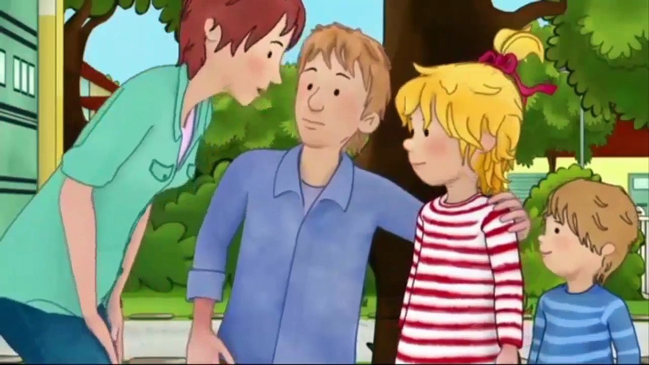 Meine Freundin Conni Neu Folge #302