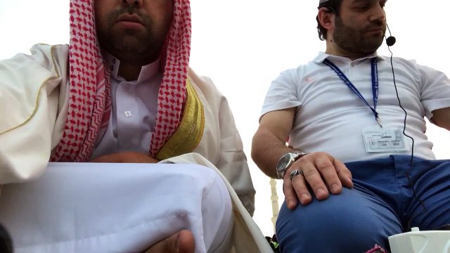 Arap makami Yasin suresi. Süper kiraat Yasin suresi. Surah Yasin Madinah Munawwarah. Yesil Kubbe önünde tüm Yasin suresi (full). Hafiz Metin Demirtaş & Hafiz Ömer Sarıgül Kopenhag Kocatepe Camii. Danimarka, Umre 2017. Mescidi Nebevi Medine-i Münevvere.