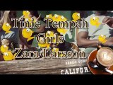 Radio_verdulandia Dj Luca Brunello Tinie Tempah - Girls Like ft. Zara Larsson