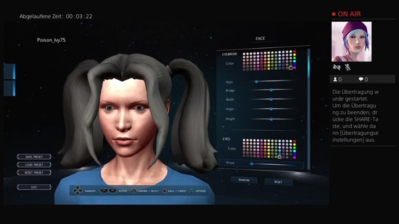 Nebula relams char save problem (11)