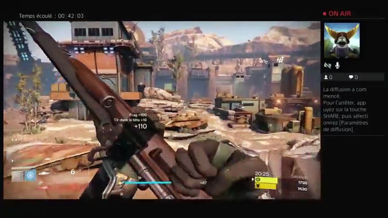 Osiris fr (16)