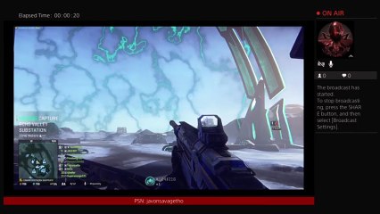 Im new help me out please