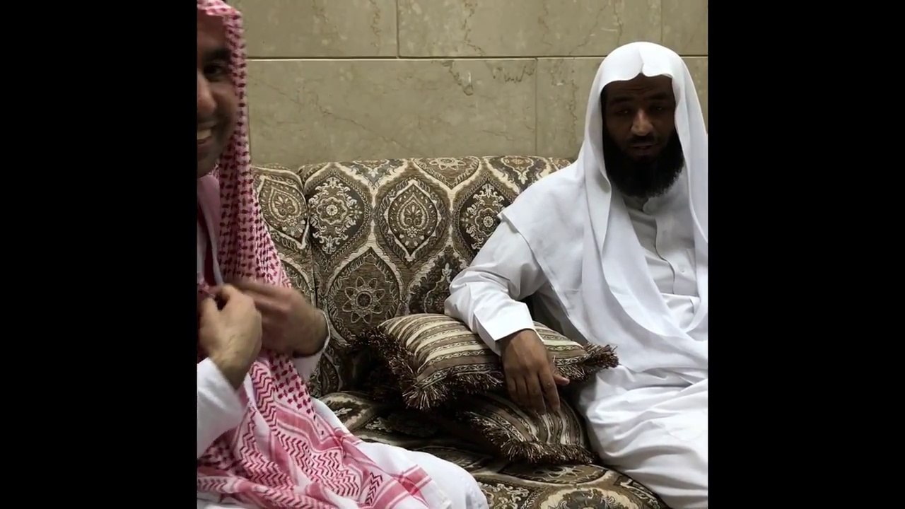 Mescidi Nebevi İmamı Şeyh Abdelrahman Al Bu'ayjaan görüşme ve hasbihal. Metin Demirtaş. Medine imamlari. Mescidi Nebevi imamlarin isimleri. Imam Masjid Nabawi Sheikh Bu´ayjaan. Salah Maghreb Madeenah Sheikh Bu´ayjaan. Sheikh Abdelrahman Al Buayjaan 2017.