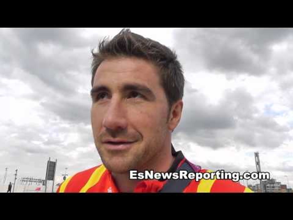 Romanian Water Polo Player Keeping It Real We'r...