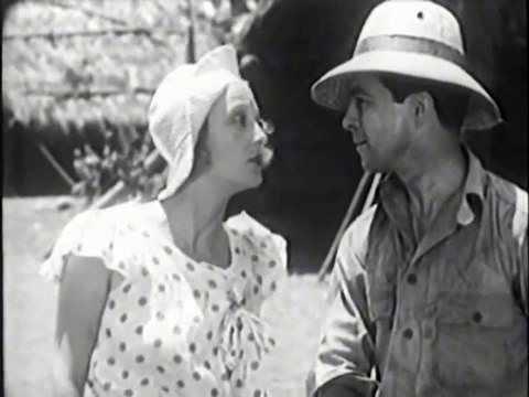 Picture Brides (1934)