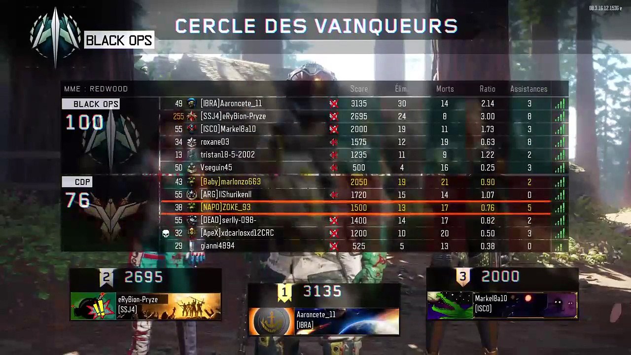 Mais mec chui pas ton pote (48)