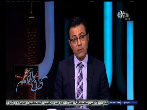 #كلام_الناس | الحلقة الكاملة | 18 - أكتوبر - 2014 | كيف تقيم جهود وزارة الصحة لعلاج المواطن ؟