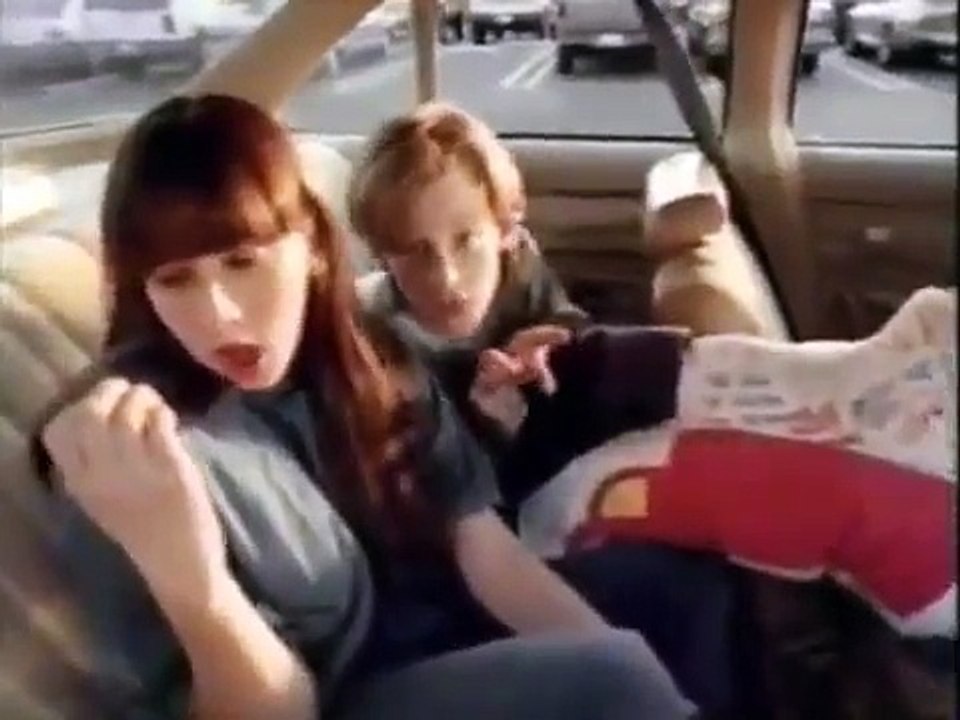 Sega Genesis, Game Gear The Lion King Pack in 'Welcome to the Next Level' 1994