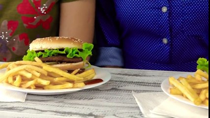 Kendi Mini Mangalınızı Yapın