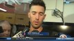 Red Sox Final: Rick Porcello On His Outing Sunday Vs. Yankees