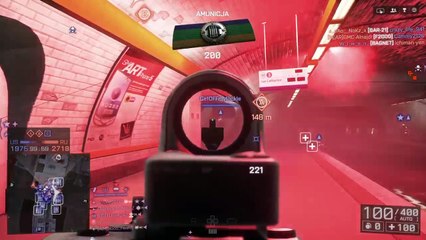 Transmisja na żywo z PS4 użytkownika TOBI-4242 (22)