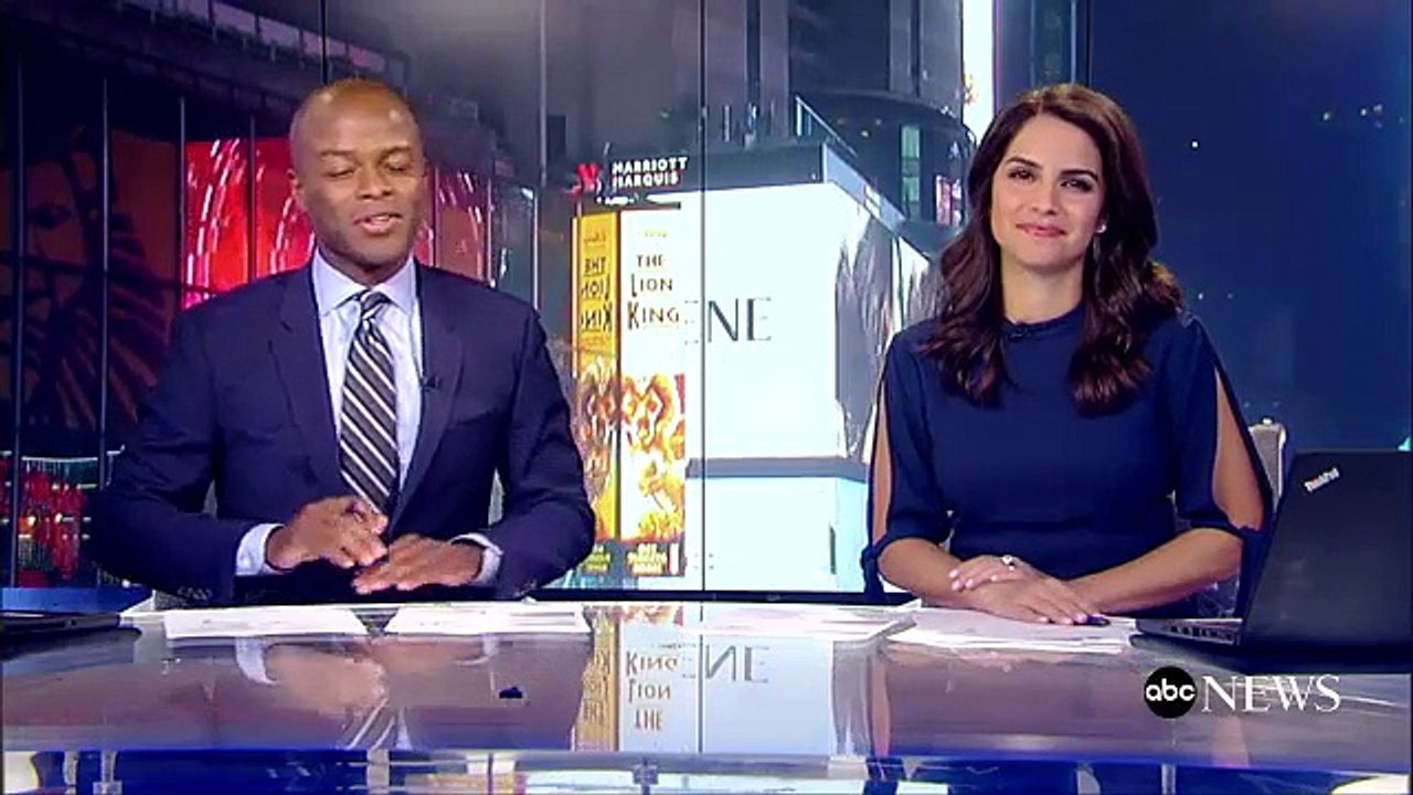 Bankamatiğe Sıkışan Adamın İlginç Kurtulma Yöntemi