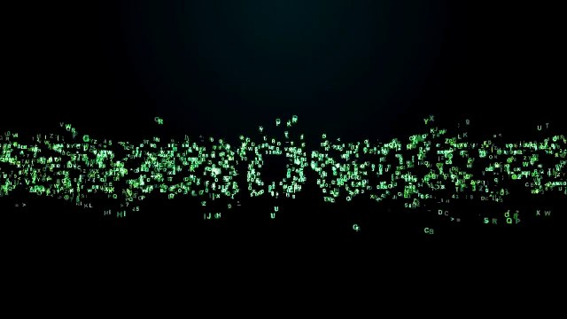 Persian Music Video - Iranian Dance Music - Bandari Songs