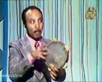 مجدي الحسيني - عزف على الاورج - موسيقى غنيلي شوي شوي