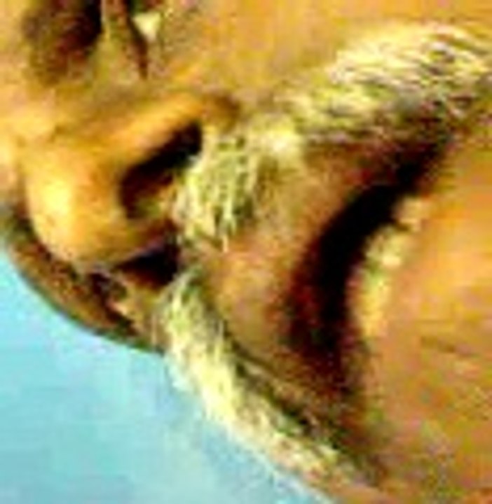 o my darling @ otteri selvakumar