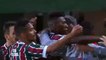 Leo Goal HD - Coritiba 0-2 Fluminense 16.07.2017