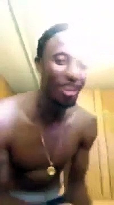 arrété en plein live