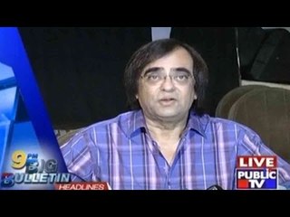 Big Bulletin | Top Stories | Oct 16th, 2015