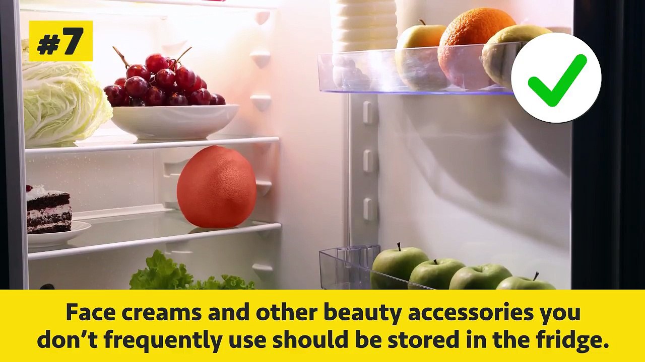 11 Secrets the Beauty Industry Doesn’t Want You to Know