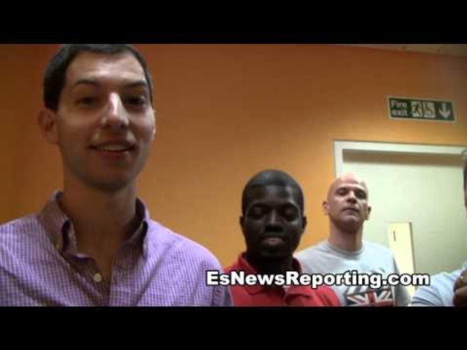 talking basketball trick shots