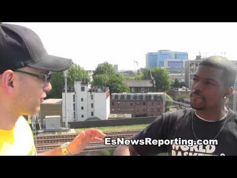 Jeremy Lin Leaving NY Good or Bad