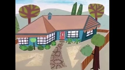 sin nanatsu no taizai capitulo 10 sin censura