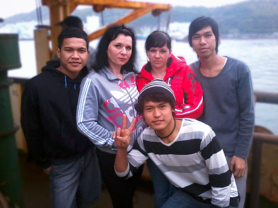 Antur Asik