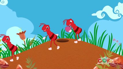 Kırmızı Balık ve Tam 15 Çocuk şarkısı  _ Ciciko kids anonim #85 HD , Çizgi film izle 2017 & 2018