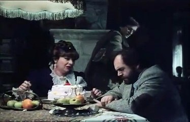 Sabirni centar 1989 - Ceo domaci film 1. deo