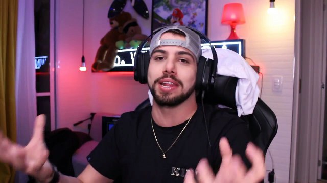 BATALHA DE YOUTUBERS l Quem tem mais Inscritos?