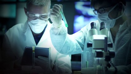 Focus X Brain a Natural Brain Enhancer