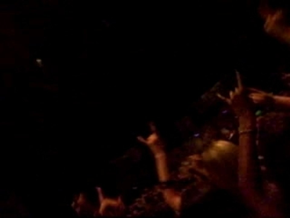 T0ki0 h0tel Bxls (les belges passent a l'acti0n!!)