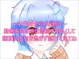 【 共感 】 営業 電話 の“ あるある ” イラスト ！ 面白い あるある ネタ 【 漫画 】