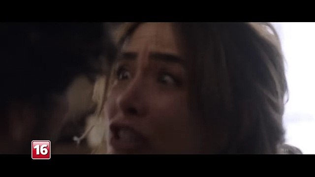 Os Dias Eram Assim capítulo 45 da novela, terça, 4 de julho, na Globo