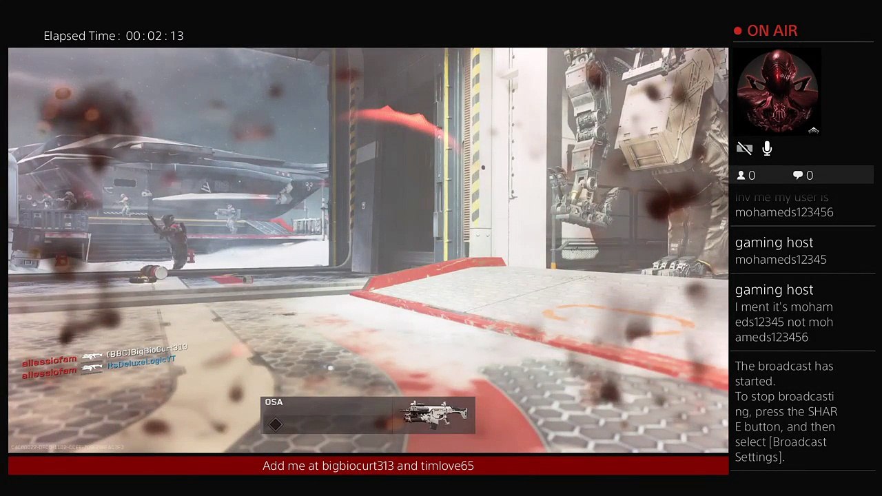 Cod iw (5)