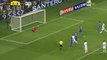 Daniele De Rossi Penalty GOAL HD - Italy 3-0 Uruguay 07.06.2017
