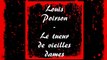 Louis Poirson - 