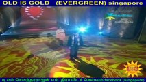 OLD IS GOLD   (EVERGREEN)     singapore  Hamid razak