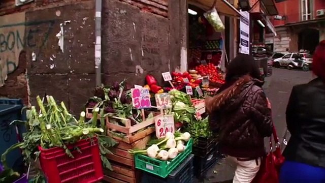 PINO DANIELE E ENZO AVITABILE É ANCOR TIEMP HOMAR ROSSI LOVING DALILA SAX MIX