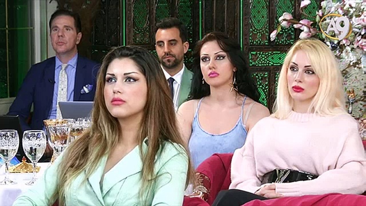 İSLAMDA HIRSIZLIK YAPANIN ELİ KESİLİYORMU
