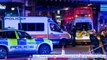 'I want to be a terrorist' London Bridge attacker let into UK despite security warnings